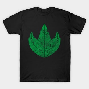 HeroCoin3 T-Shirt